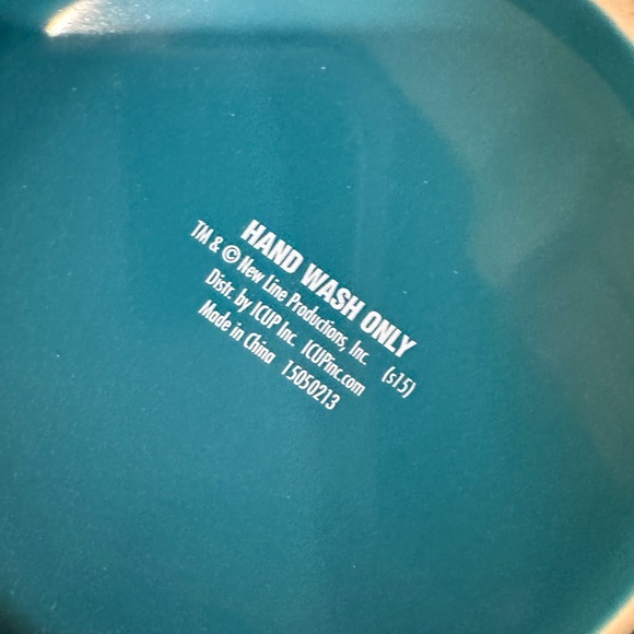 Elf Mug 20oz - Picture 6 of 6